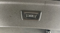 BMW iX 300kW xDrive45 M Sport 101kWh 5dr Auto Electric Estate